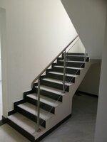 Model Flat Images
